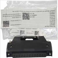 Đầu nối module Omron A6CON1