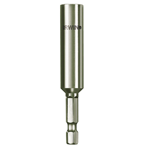 Đầu nối mũi vít IRWIN 10504378