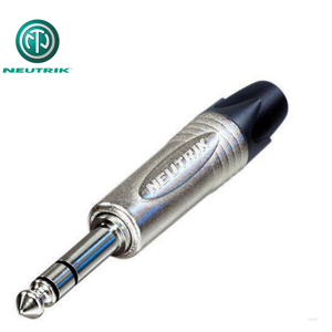 Đầu nối Neutrik NP3X