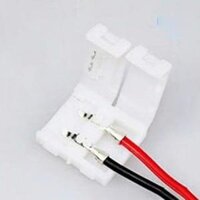 Đầu nối nguồn cho Led dây LS192 ADC