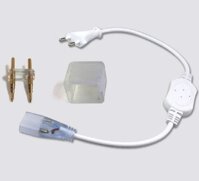 Đầu nối nguồn cho Led dây LS192 ADC