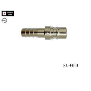 Đầu nối nhanh 1/2″ đuôi chuột NKC NL-44PH