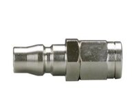 Đầu Nối Nhanh Chiyoda PME-10