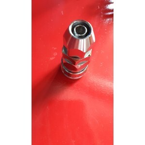 Đầu nối nhanh đai siết 1/4″ NKC NL-22SB