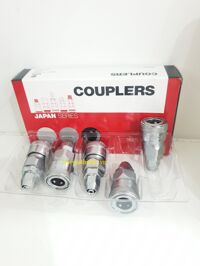 ĐẦU NỐI NHANH NHẬT BÀN 20SP
