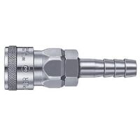 ĐẦU NỐI NHANH NITTO 20SH