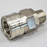 ĐẦU NỐI NHANH NITTO 400SM