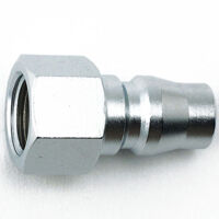 ĐẦU NỐI NHANH NITTO 40PF CHÍNH HÃNG
