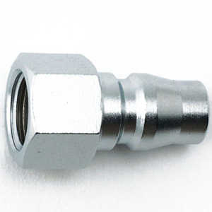 Đầu nối nhanh Nitto 40PF