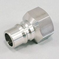 ĐẦU NỐI NHANH NITTO 600PF