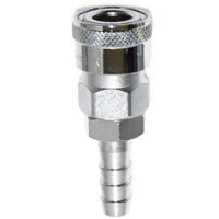 ĐẦU NỐI NHANH THB 30SH (THÉP)