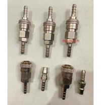 ĐẦU NỐI NHANH TỰ ĐỘNG LION 20SH 20PH