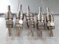 ĐẦU NỐI NHANH TỰ ĐỘNG TLT 20SH