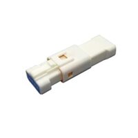 Đầu nối ô tô JST Đầu nối chống nước 04R08T 02R-02T-JWPF-VSLE-S đầu cắm nam và nữ dau cos dien đầu nối dây điện