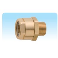 Đầu nối ống nhựa TC3-B25-R1 TOYOX Nhật Bản / KIKOVN