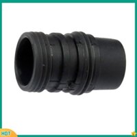 Đầu nối ống nước cho Mercedes SLK350 cho ML350 cho E400 2762030102