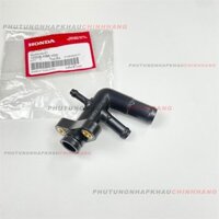 Đầu nối ống nước mát Click Vario 125/150, Air Blade Ab 125, PCX, ADV, Ngã ba nước Vario 150