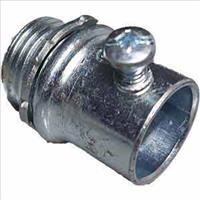 Đầu nối ống thép luồn dây điện ADNE12(Z) CVL - Giá tốt