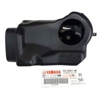 ĐẦU NỐI ỐNG THÔNG GIÓ LỐC MIO 2004 , MIO 115 , MIO SMILE 2006 , MIO M3 ĐỜI 125 (5TL-E5471-00)