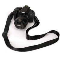 Đầu nối phát hành nhanh có thể điều chỉnh Sling Camera Dây đeo vai Dây đeo cổ cho Leica V-LUX4 V-LUX5 VLUX5 TYP116 M11 Đơn sắc M11M Q2 Q3 X2 D-LUX7 D-LUX8 Phụ kiện máy ảnh