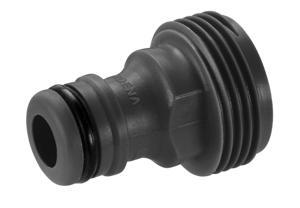 Đầu nối phụ kiện Gardena 00921-50