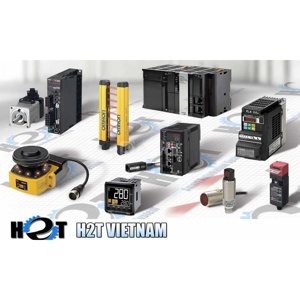 Đầu nối Profibus 6ES7972-0BA12-0XA0