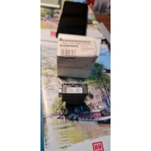 Đầu nối Profibus 6ES7972-0BA12-0XA0