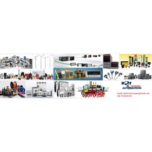 Đầu nối Profibus 6ES7972-0BA12-0XA0