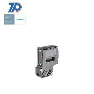 Đầu nối Profibus 6ES7972-0BA42-0XA0