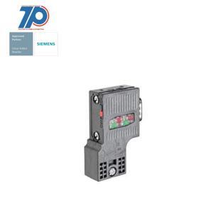 Đầu nối Profibus 6ES7972-0BA52-0XA0