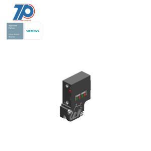 Đầu nối Profibus 6ES7972-0BA61-0XA0