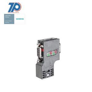 Đầu nối Profibus 6ES7972-0BB52-0XA0