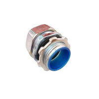 Đầu nối răng ngoài Ø1/2inch ALTEK KABEL