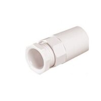 Đầu nối ren nối ống D16 – Sino Vanlock – E258/16 + E281/16