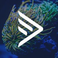 ĐẦU NỐI REN TRONG REN NGOÀI PVC 40MM