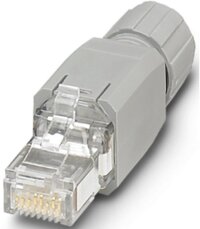 Đầu nối RJ45 VS-08-RJ45-5-Q/IP20 hãng Phoenix Contact