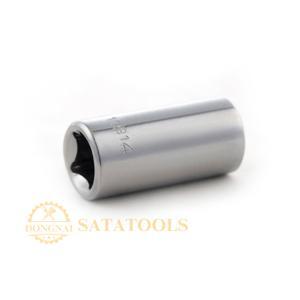 Đầu nối Sata 11-914 (11914) - 1/4″