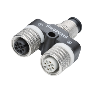 Đầu nối Siemens 6ES7194-1KA01-0XA0