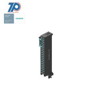 Đầu nối Siemens 6ES7592-1BM00-0XA0