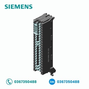 Đầu nối Siemens 6ES7592-1BM00-0XB0