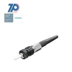 Đầu nối Siemens 6GK1900-1GB00-0AC0