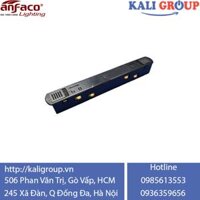 Đầu Nối Thẳng Ray Nam Châm Anfaco