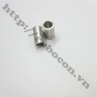 Đầu Nối Trục Động Cơ 8mm Với Đầu Mang Ranh B12