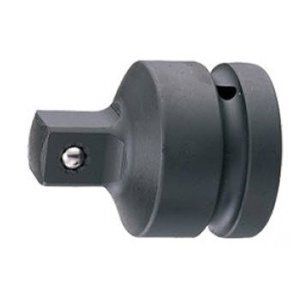 Đầu nối tuýp 3/4 với 1/2 Kingtony 6864P