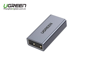 Đầu nối USB 3.0 Ugreen 20119