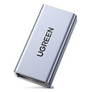 Đầu nối USB 3.0 Ugreen 20119