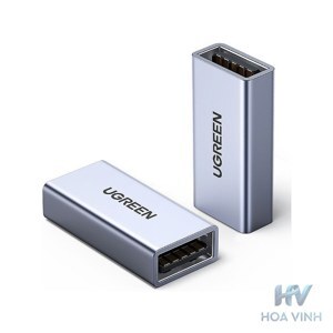 Đầu nối USB 3.0 Ugreen 20119