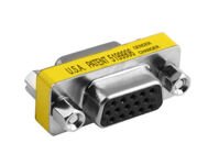 Đầu nối Vga