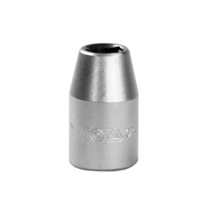 Đầu nối vít Lục giác 1/2''x8mm Yato YT-1295