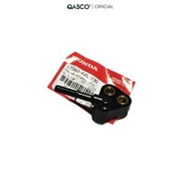 Đầu nối vòi phun xăng HONDA VISION 2012-2014  QA(17560KZL930) _( 660)
